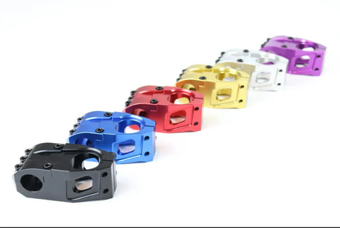 Stem bombshell 29mm-39mm