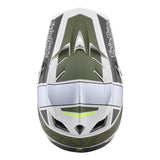 TLD  D4 Composite  team military SALE