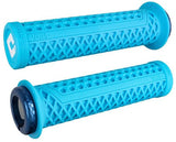ODI VANS GRIPS