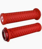 ODI VANS GRIPS