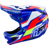 TLD  D4 composite omega SALE (kopie)
