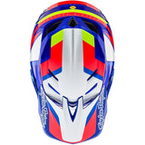 TLD  D4 composite omega SALE (kopie)