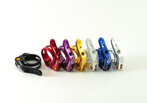 TANGENT SEAT CLAMP 25.4MM