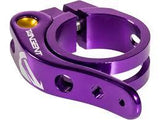 TANGENT SEAT CLAMP 25.4MM