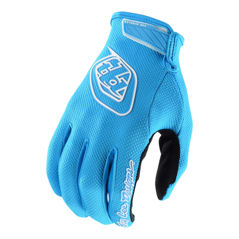 Troylee Design Air Glove Light Blue