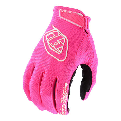 Troylee Design Air Glove Pink