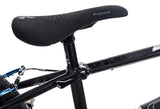 GT Speedseries Seatclamp