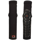 G-Form Pro-X Combo Knee/Shin Pads