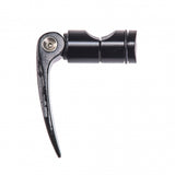 GT Speedseries Seatclamp