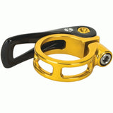 BOX ONE SEAT CLAMP 31.8MM