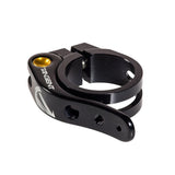 TANGENT SEAT CLAMP 25.4MM
