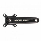 Ice Dragster Cranks