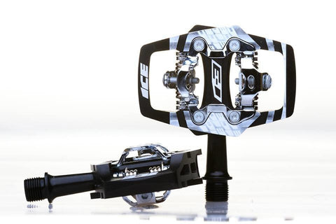 ICE I-3 SPD Pedal
