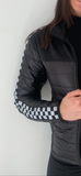 Faith Limited Pit Jacket