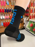 Faith Socks