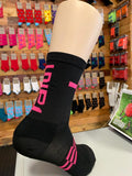 Faith Socks