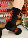 Faith Socks