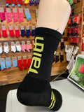 Faith Socks