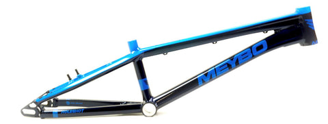 Meybo Holeshot 2020 Frame Navy/Blue