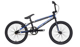 Position one 2020 black-Blue