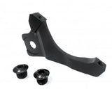 Meybo Disc Brake 2019 Frame Adapter 120mm