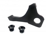 Meybo Disc Brake 2019 Frame Adapter 120mm