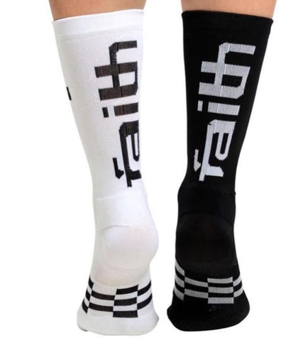 Faith Socks