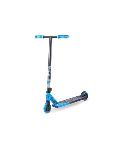 Kick Pro LTD Blue