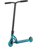 VX Origin Pro Solid Petrol