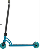 VX Origin Pro Solid Petrol
