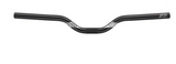 INSIGHT ALLOY HANDLEBAR