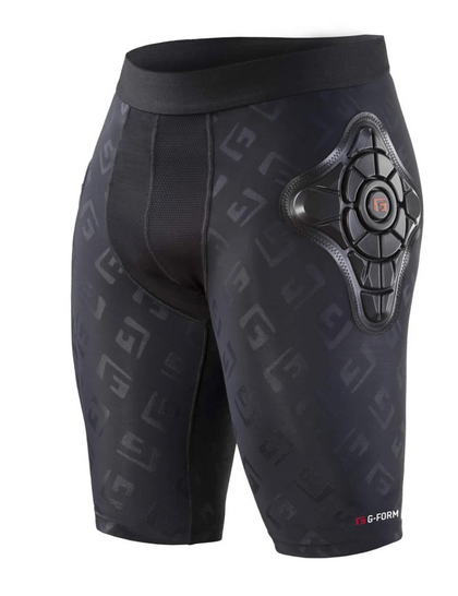 G-Form Pro-X Short
