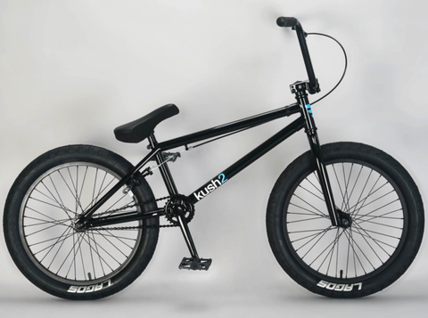 Complete Bikes Tagged MB bikes Revolution Bmx Shop and Distribution