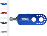 Pro Chain Tensioners