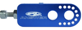 Pro Chain Tensioners