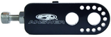 Pro Chain Tensioners