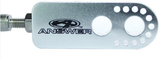Pro Chain Tensioners