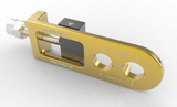 Box One Chain Tensioners