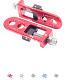 Box One Chain Tensioners