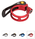 BOX ONE SEAT CLAMP 31.8MM