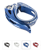 ELEVN SEAT CLAMP AERO 27.2MM