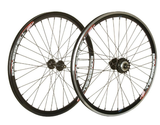BOMBSHELL ONE80 WHEELSET 36H new model