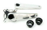 BOX TWO M30-P CRANKSET