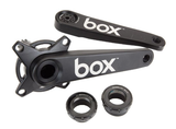 BOX TWO M30-P CRANKSET