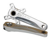 AVIAN CADENCE CRANKSET