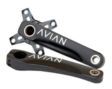 AVIAN CADENCE CRANKSET