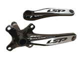 EXCESS LSP CRANKSET