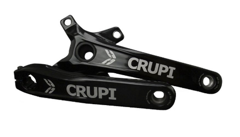 CRUPI CRANKSET