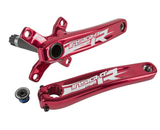 INSIGHT RLC CRANKSET