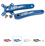 INSIGHT ISIS AXLE CRANK ARMS